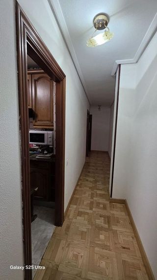 Piso en venta en Centro en Torrelavega