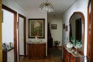 Piso en venta en Centro en Torrelavega