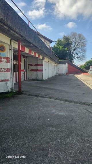 Piso en venta en Centro en Torrelavega