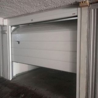 Piso en venta en Centro en Torrelavega