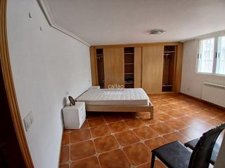 Piso en venta en Canido en Ferrol