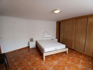 Piso en venta en Canido en Ferrol