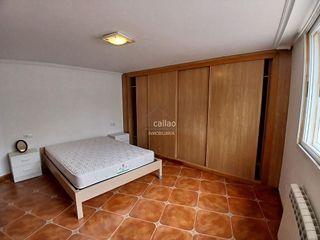 Piso en venta en Canido en Ferrol