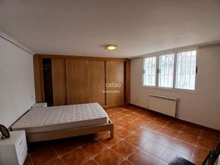 Piso en venta en Canido en Ferrol