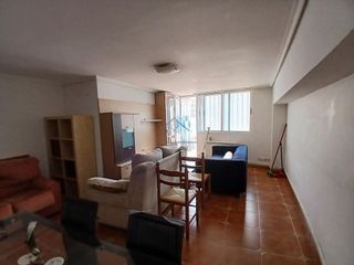 Piso en venta en Canido en Ferrol