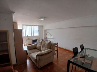 Piso en venta en Canido en Ferrol
