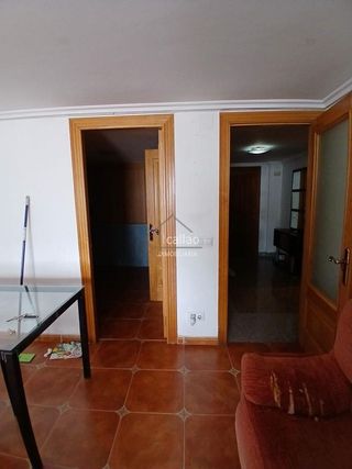 Piso en venta en Canido en Ferrol