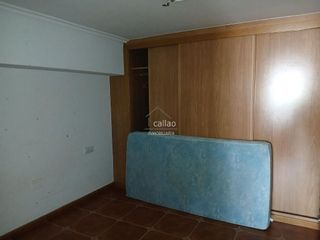 Piso en venta en Canido en Ferrol