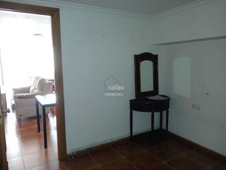 Piso en venta en Canido en Ferrol