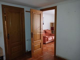 Piso en venta en Canido en Ferrol