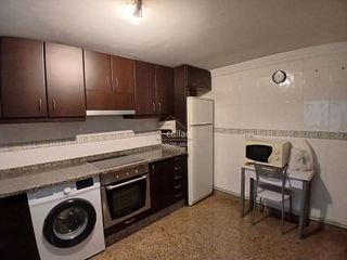 Piso en venta en Canido en Ferrol