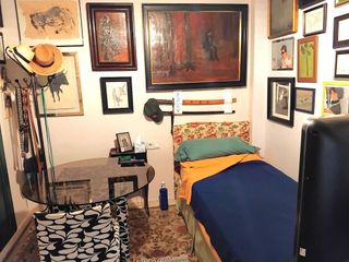 Piso en venta en Pueblo Levante en Benidorm