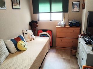 Piso en venta en Pueblo Levante en Benidorm