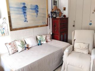 Piso en venta en Pueblo Levante en Benidorm