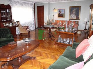 Piso en venta en Monforte de Lemos