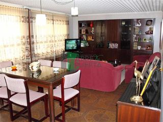 Piso en venta en Monforte de Lemos