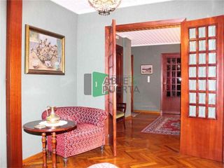 Piso en venta en Monforte de Lemos