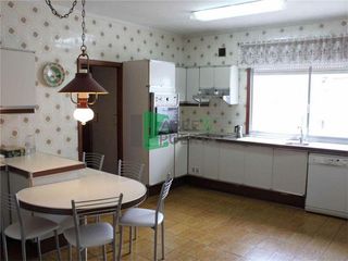 Piso en venta en Monforte de Lemos