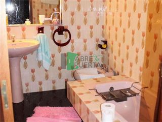 Piso en venta en Monforte de Lemos