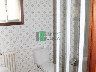 Piso en venta en Monforte de Lemos