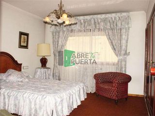 Piso en venta en Monforte de Lemos