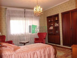 Piso en venta en Monforte de Lemos