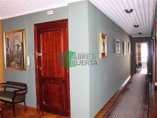 Piso en venta en Monforte de Lemos