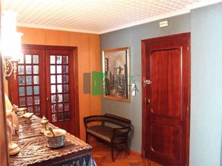 Piso en venta en Monforte de Lemos