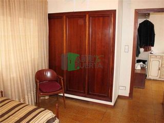 Piso en venta en Monforte de Lemos