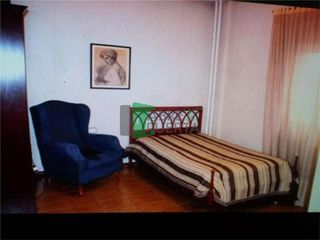 Piso en venta en Monforte de Lemos