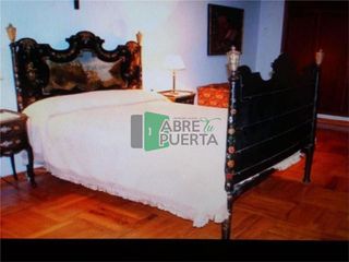 Piso en venta en Monforte de Lemos