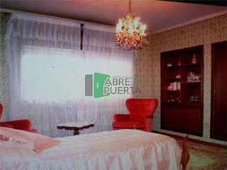 Piso en venta en Monforte de Lemos