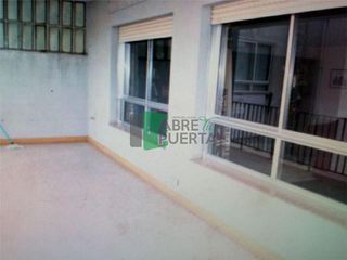 Piso en venta en Monforte de Lemos