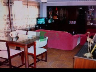 Piso en venta en Monforte de Lemos