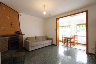 Casa pareada en venta en Residencial en Cunit