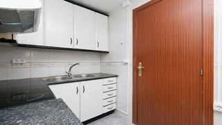 Piso en venta en Can Borrell - La Plana de Lledó en Mollet del Vallès