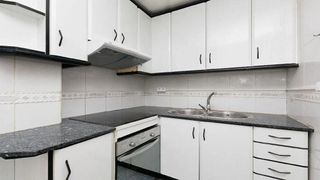 Piso en venta en Can Borrell - La Plana de Lledó en Mollet del Vallès