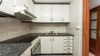 Piso en venta en Can Borrell - La Plana de Lledó en Mollet del Vallès