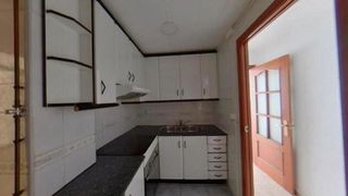 Piso en venta en Can Borrell - La Plana de Lledó en Mollet del Vallès