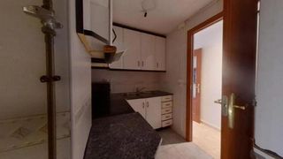 Piso en venta en Can Borrell - La Plana de Lledó en Mollet del Vallès