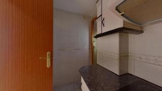 Piso en venta en Can Borrell - La Plana de Lledó en Mollet del Vallès