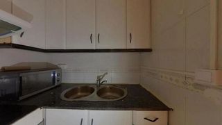 Piso en venta en Can Borrell - La Plana de Lledó en Mollet del Vallès