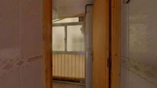 Piso en venta en Can Borrell - La Plana de Lledó en Mollet del Vallès