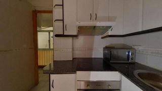 Piso en venta en Can Borrell - La Plana de Lledó en Mollet del Vallès