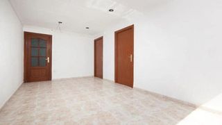 Piso en venta en Can Borrell - La Plana de Lledó en Mollet del Vallès