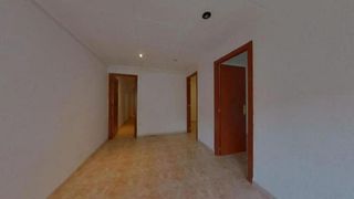 Piso en venta en Can Borrell - La Plana de Lledó en Mollet del Vallès