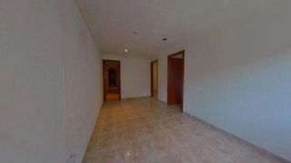 Piso en venta en Can Borrell - La Plana de Lledó en Mollet del Vallès