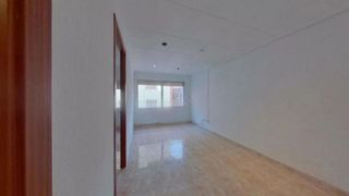 Piso en venta en Can Borrell - La Plana de Lledó en Mollet del Vallès