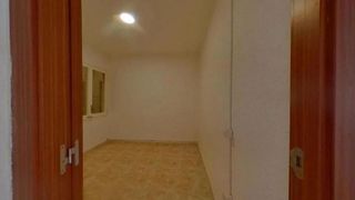 Piso en venta en Can Borrell - La Plana de Lledó en Mollet del Vallès