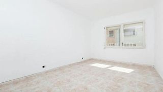 Piso en venta en Can Borrell - La Plana de Lledó en Mollet del Vallès
